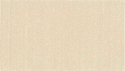 Bainbridge Fabrics & Textures Tatami Silks Salt Grass Matboard