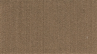 Bainbridge Fabrics & Textures Tatami Silks Bonsai Brown Matboard