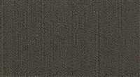 Bainbridge Fabrics & Textures Tatami Silks Hibachi Matboard