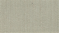 Bainbridge Fabrics & Textures Tatami Silks Harmony Blue Matboard