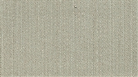 Bainbridge Fabrics & Textures<br>Tatami Silks<br> Harmony Blue<br>32" x 40" 4-Ply