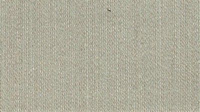 Bainbridge Fabrics & Textures Tatami Silks Harmony Blue Matboard