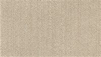 Bainbridge Fabrics & Textures Tatami Silks Kyoto Pearl Matboard