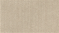 Bainbridge Fabrics & Textures<br>Tatami Silks<br> Kyoto Pearl<br>32" x 40" 4-Ply