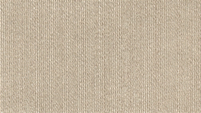 Bainbridge Fabrics & Textures Tatami Silks Kyoto Pearl Matboard
