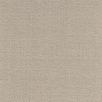 Bainbridge Fabrics & Textures Tailored Textiles Burlap Matboard