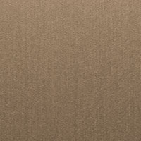 Bainbridge Fabrics & Textures Tatami Silks Fawn Matboard
