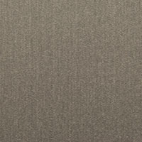 Bainbridge Fabrics & Textures Tatami Silks Candlestick Matboard