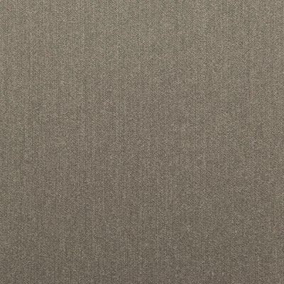 Bainbridge Fabrics & Textures Tatami Silks Candlestick Matboard
