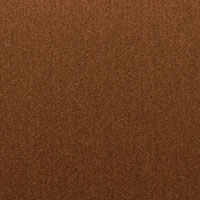 Bainbridge Fabrics & Textures Tatami Silks Jasper Matboard