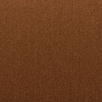 Bainbridge Fabrics & Textures Tatami Silks Jasper Matboard