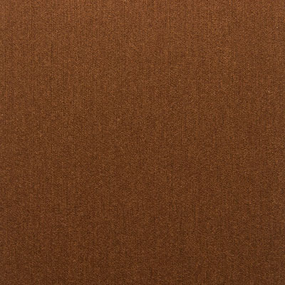Bainbridge Fabrics & Textures Tatami Silks Jasper Matboard