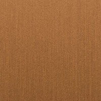 Bainbridge Fabrics & Textures Tatami Silks Caramel Matboard