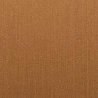 Bainbridge Fabrics & Textures Tatami Silks Caramel Matboard