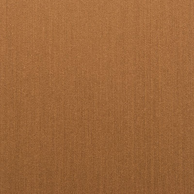 Bainbridge Fabrics & Textures Tatami Silks Caramel Matboard