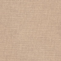 Bainbridge Fabrics & Textures Tailored Textiles Chino Matboard