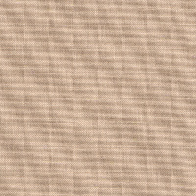 Bainbridge Fabrics & Textures Tailored Textiles Chino Matboard