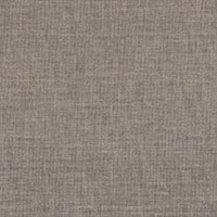 Bainbridge Fabrics & Textures Tailored Textiles Heather Grey Matboard