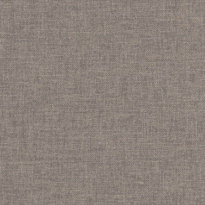 Bainbridge Fabrics & Textures Tailored Textiles Heather Grey Matboard