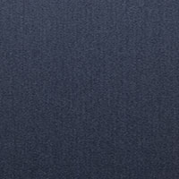 Bainbridge Fabrics & Textures Tatami Silks Heather Gray Matboard