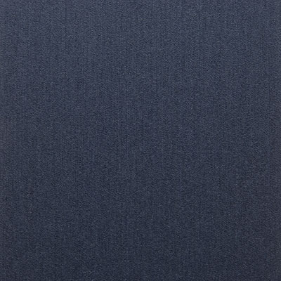 Bainbridge Fabrics & Textures Tatami Silks Heather Gray Matboard