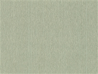 Bainbridge Fabrics & Textures Tatami Silks Umi Matboard