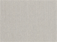 Bainbridge Fabrics & Textures Tatami Silks Katana Matboard