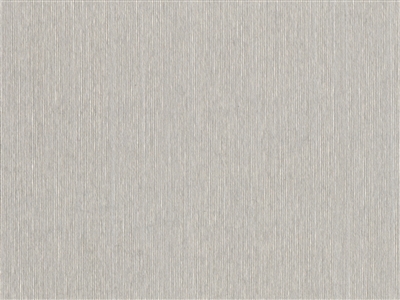 Bainbridge Fabrics & Textures Tatami Silks Katana Matboard