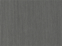 Bainbridge Fabrics & Textures Tatami Silks Kazan Matboard