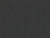 Bainbridge Fabrics & Textures Tatami Silks Sumi Matboard