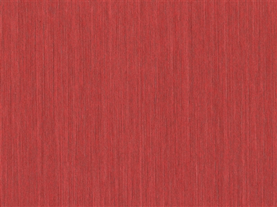 Bainbridge Fabrics & Textures Tatami Silks Torri Matboard