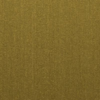 Bainbridge Fabrics & Textures Tatami Silks Dill Matboard