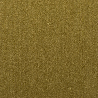 Bainbridge Fabrics & Textures Tatami Silks Dill Matboard