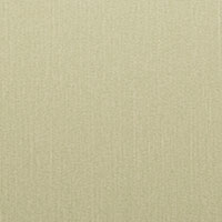 Bainbridge Fabrics & Textures Tatami Silks Pistachio Matboard