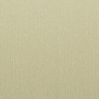 Bainbridge Fabrics & Textures Tatami Silks Pistachio Matboard