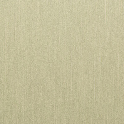 Bainbridge Fabrics & Textures Tatami Silks Pistachio Matboard