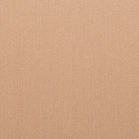 Bainbridge Fabrics & Textures Tatami Silks Peach Melba Matboard