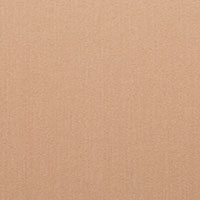 Bainbridge Fabrics & Textures Tatami Silks Peach Melba Matboard