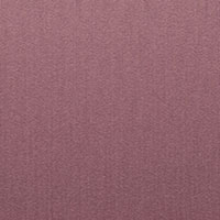 Bainbridge Fabrics & Textures Tatami Silks Violetta Matboard