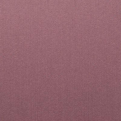 Bainbridge Fabrics & Textures Tatami Silks Violetta Matboard