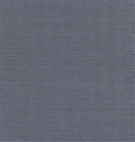 Bainbridge Fabrics & Textures<br>Tatami Silks<br> Phantom<br>32" x 40" 4-Ply