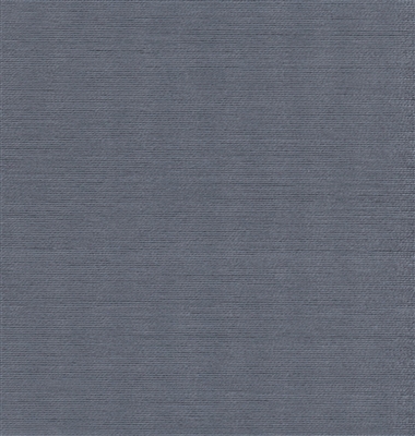 Bainbridge Fabrics & Textures Tatami Silks Phantom Matboard