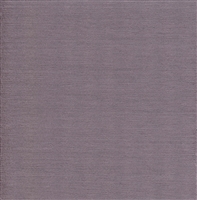 Bainbridge Fabrics & Textures Tatami Silks Nightshade Matboard