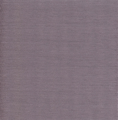Bainbridge Fabrics & Textures Tatami Silks Nightshade Matboard