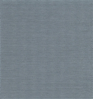 Bainbridge Fabrics & Textures Tatami Silks Tourmaline Matboard