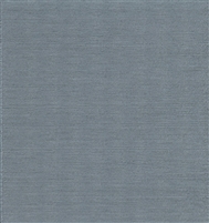 Bainbridge Fabrics & Textures Tatami Silks Tourmaline Matboard