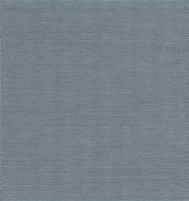 Bainbridge Fabrics & Textures Tatami Silks Tourmaline Matboard