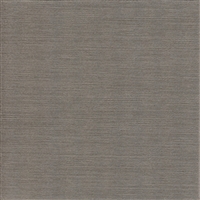 Bainbridge Fabrics & Textures<br>Tatami Silks<br> Chinchilla<br>32" x 40" 4-Ply