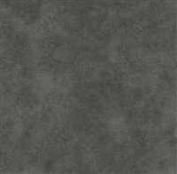 Bainbridge AlphaMat Artcare<br>Specialties - Metals<br> Forged Iron<br>32" x 40" 4-Ply