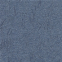 Bainbridge Fabrics & Textures Metallic Rice Paper Niagra Matboard